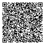 QR код "Столплит"