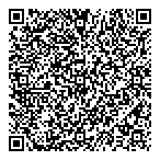 QR код "Сильва"