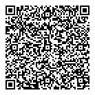 QR код "Studio Mono"
