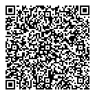 QR код "Роникон"