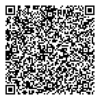 QR код "Лазурит"