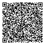 QR код "Ремонтная мастерская"