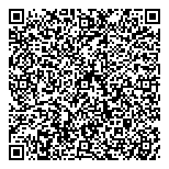 QR код "Роникон"