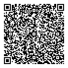 QR код "Сильва"