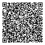 QR код "Мебель плюс"