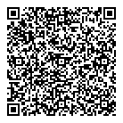 QR код "Лером"