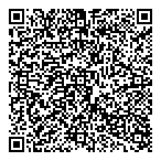 QR код "Роникон"