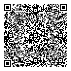 QR код "Лазурит"