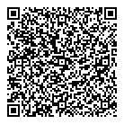 QR код "Дом быта"