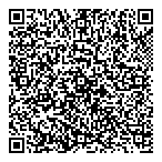 QR код "Лером"