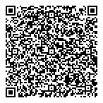 QR код "Лазурит"