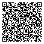 QR код "Авинкон"