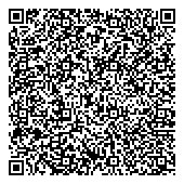 QR код "Дом быта на Петровско-Разумовском проезде"
