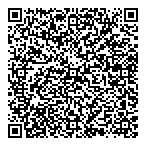 QR код "Лером"