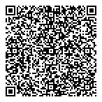 QR код "Роникон"
