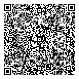 QR код "Мебель плюс"