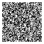 QR код "Мебель плюс"