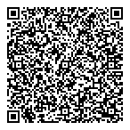 QR код "Мебель плюс"