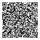 QR код "Сдобнов"