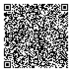 QR код "Сдобнов"