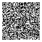QR код "Сдобнов"