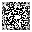 QR код "01 сервис"