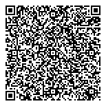 QR код "Галеон"