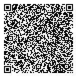 QR код "АКСТОРГ НН"