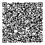 QR код "Вертикаль"
