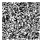 QR код "Гамма-Волга"