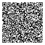 QR код "Офис-Комплект"