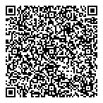 QR код "Ключ"