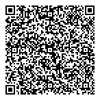 QR код "ДИИП 2000"