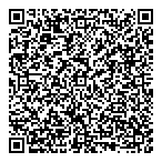 QR код "Старый мастер"