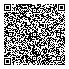 QR код "Галеон"