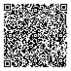 QR код "Мастер+"