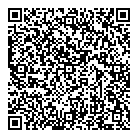 QR код "Сдобнов"