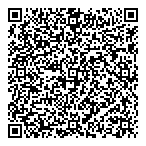 QR код "Галеон"