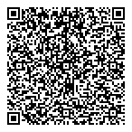 QR код "Огород-НН"