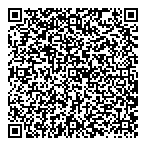 QR код "Арагс-НН"