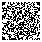QR код "Перфоком"