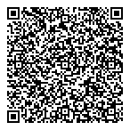 QR код "МеталлоМастер"