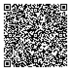 QR код "Ника-Пром"