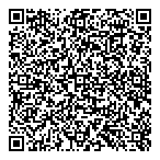 QR код "Грифф"