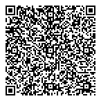 QR код "Древ-НН"