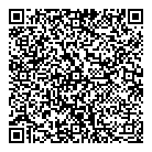 QR код "Алмест"
