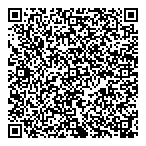 QR код "Скиф"