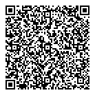 QR код "ТЛВ"