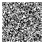 QR код "Гратис"