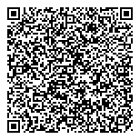 QR код "Компания ЭЛС"